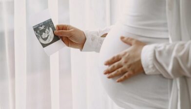 Как работает суррогатное материнство