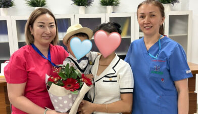 Aнкалайф бишкек отзывы