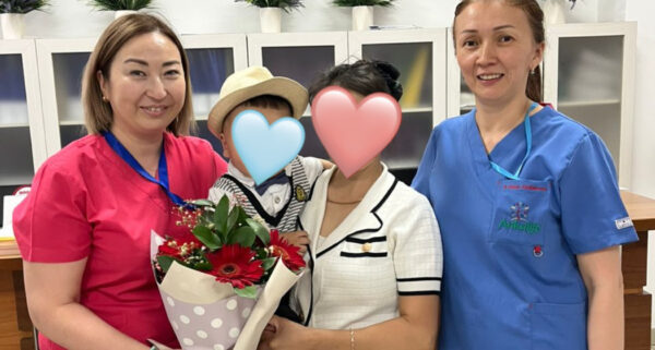 Aнкалайф бишкек отзывы