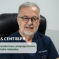 Рамазан айы боюнча 1620 x 1080 пикс 85x85